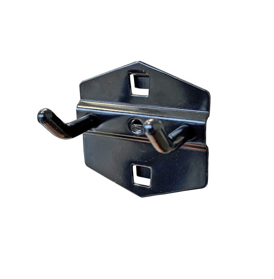 Gereedschapswagen D2-XL