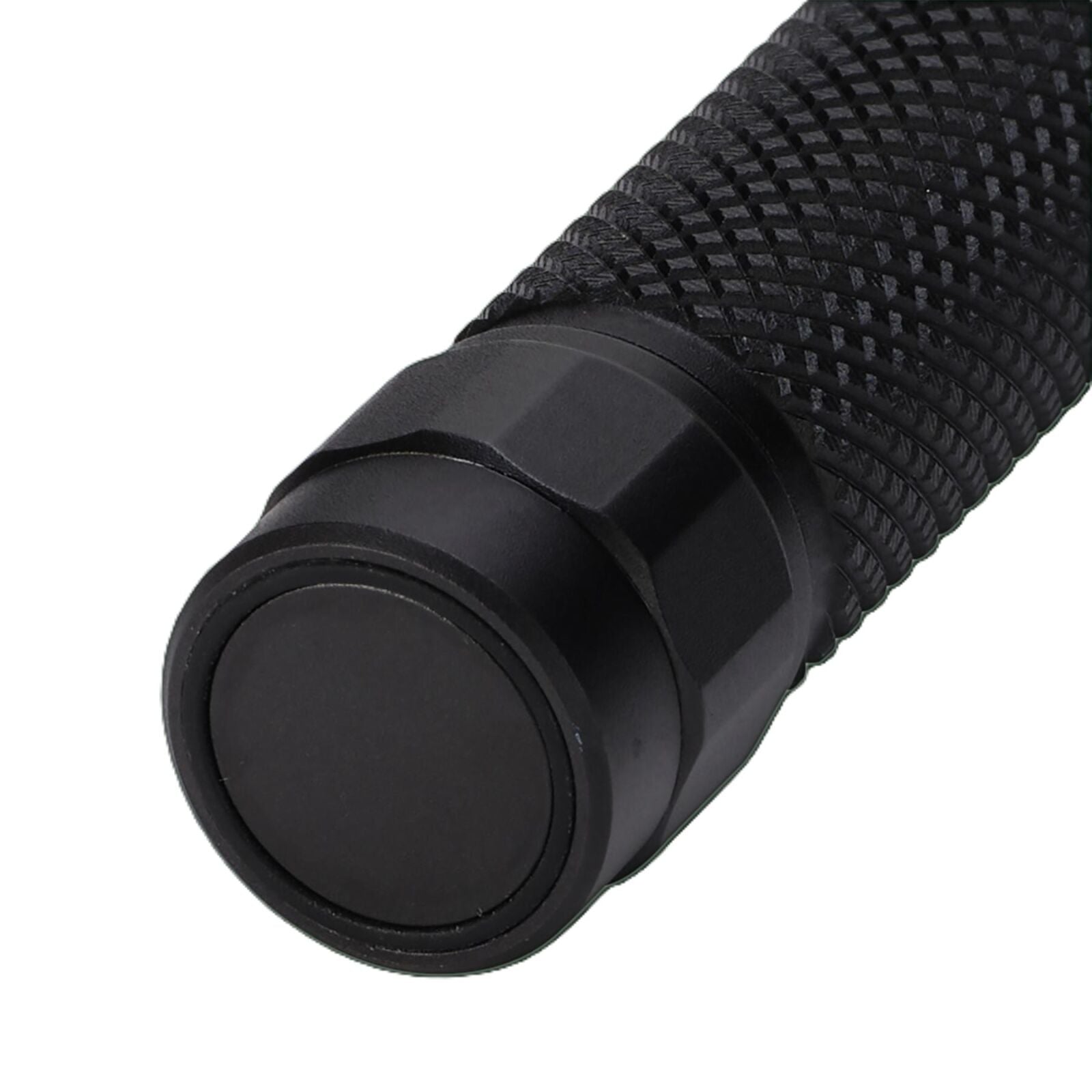 Penlamp SMD LED met 90° knikbare kop, 3,5W, 350 Lumen