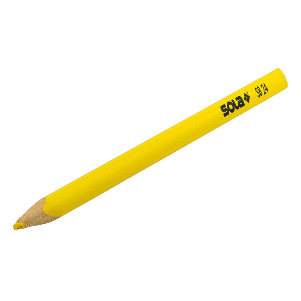 SOLA Signaalpotlood SB 24-0