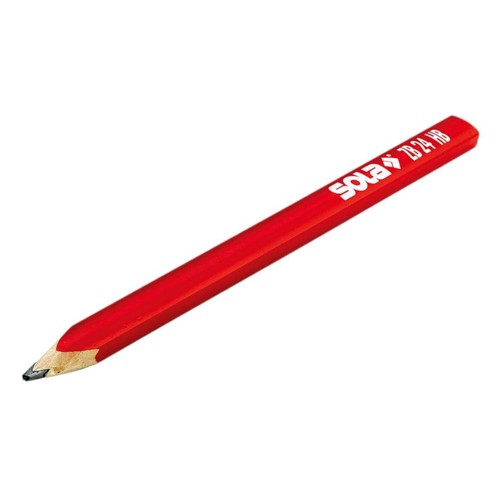 SOLA Timmermanspotlood ZB 30-1