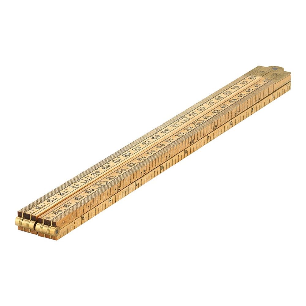 SOLA Timmermansduimstok S 1/4 SOLA-0