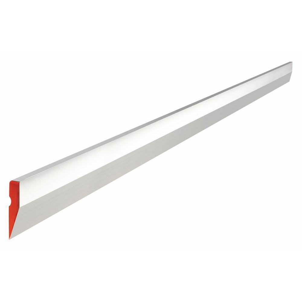 SOLA Strijklat AL 2606/1,2 m-0