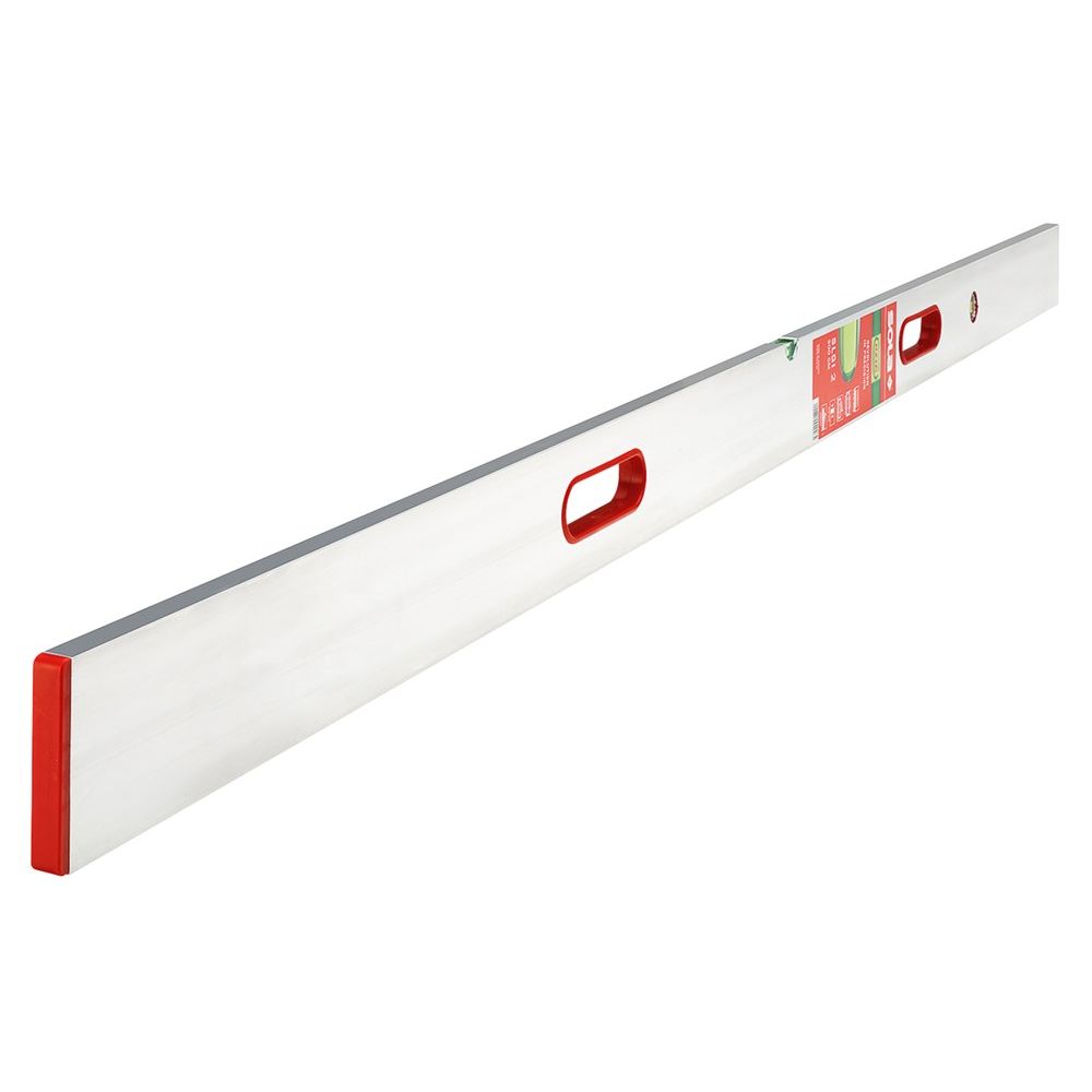 SOLA Rij SLGI 2 200-0