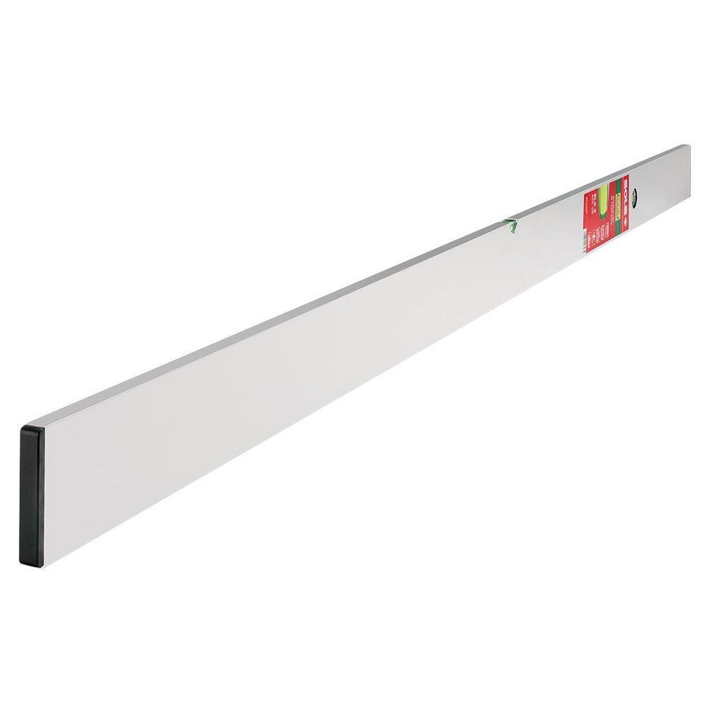 SOLA Rij SLX 2 150-0