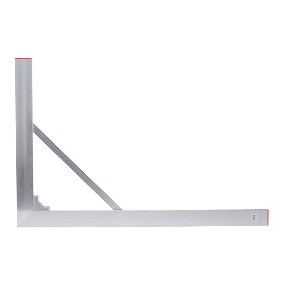 SOLA Bouwhaken BWS 150x100 cm-0