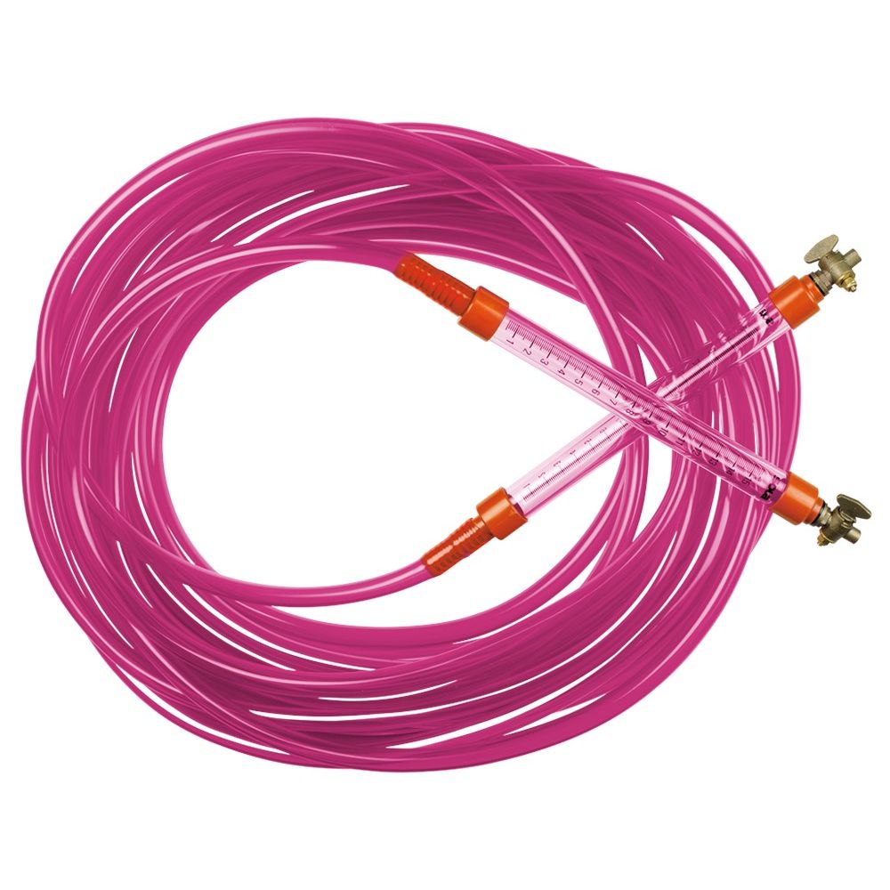 SOLA Slangwaterpasset S 120-1