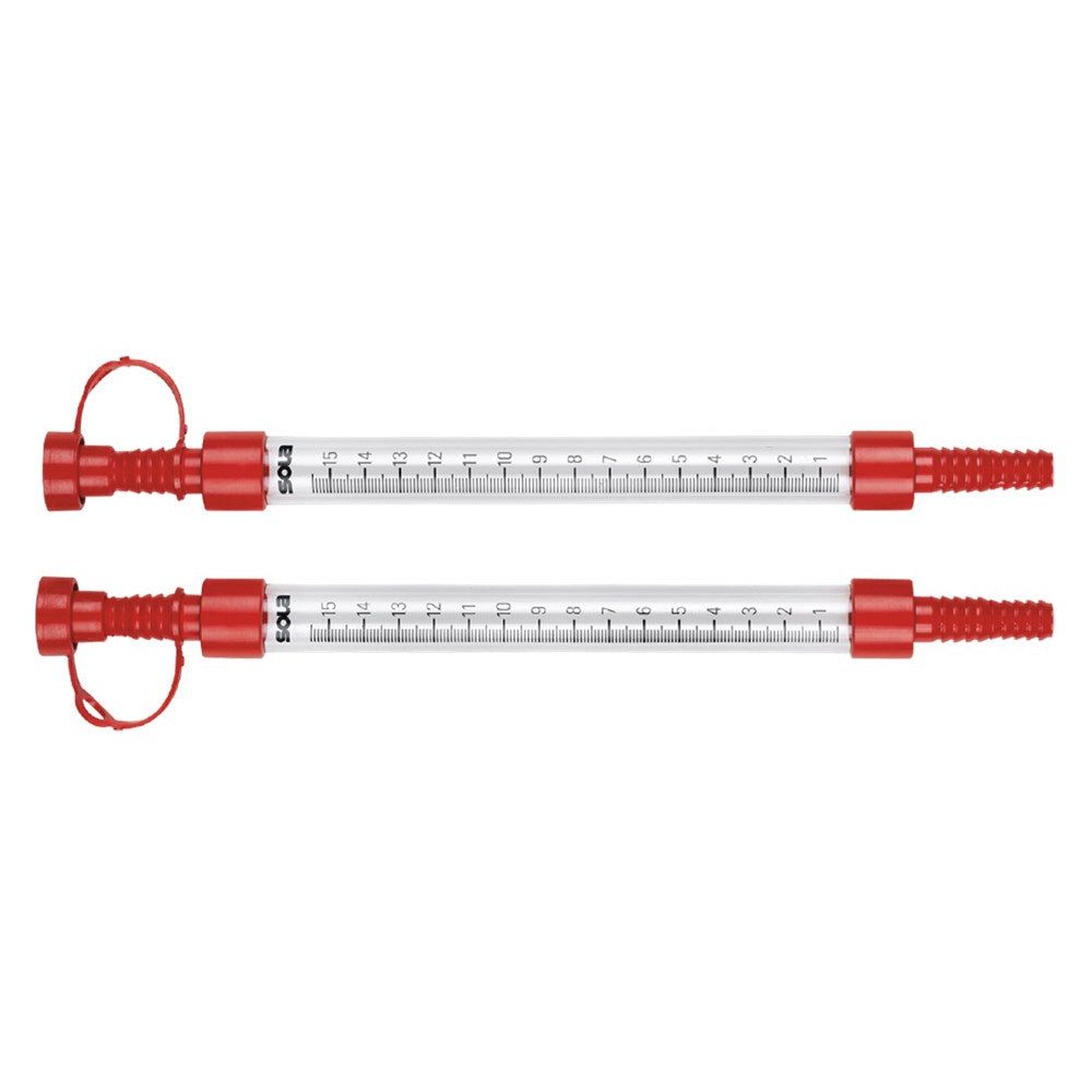 SOLA Slangwaterpas SP 10 - SB-0