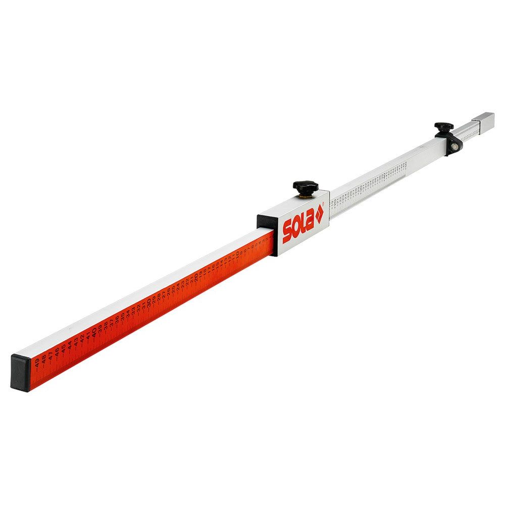 SOLA Flexi-lat FL-0