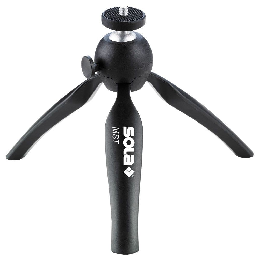 SOLA Ministatief MST-0