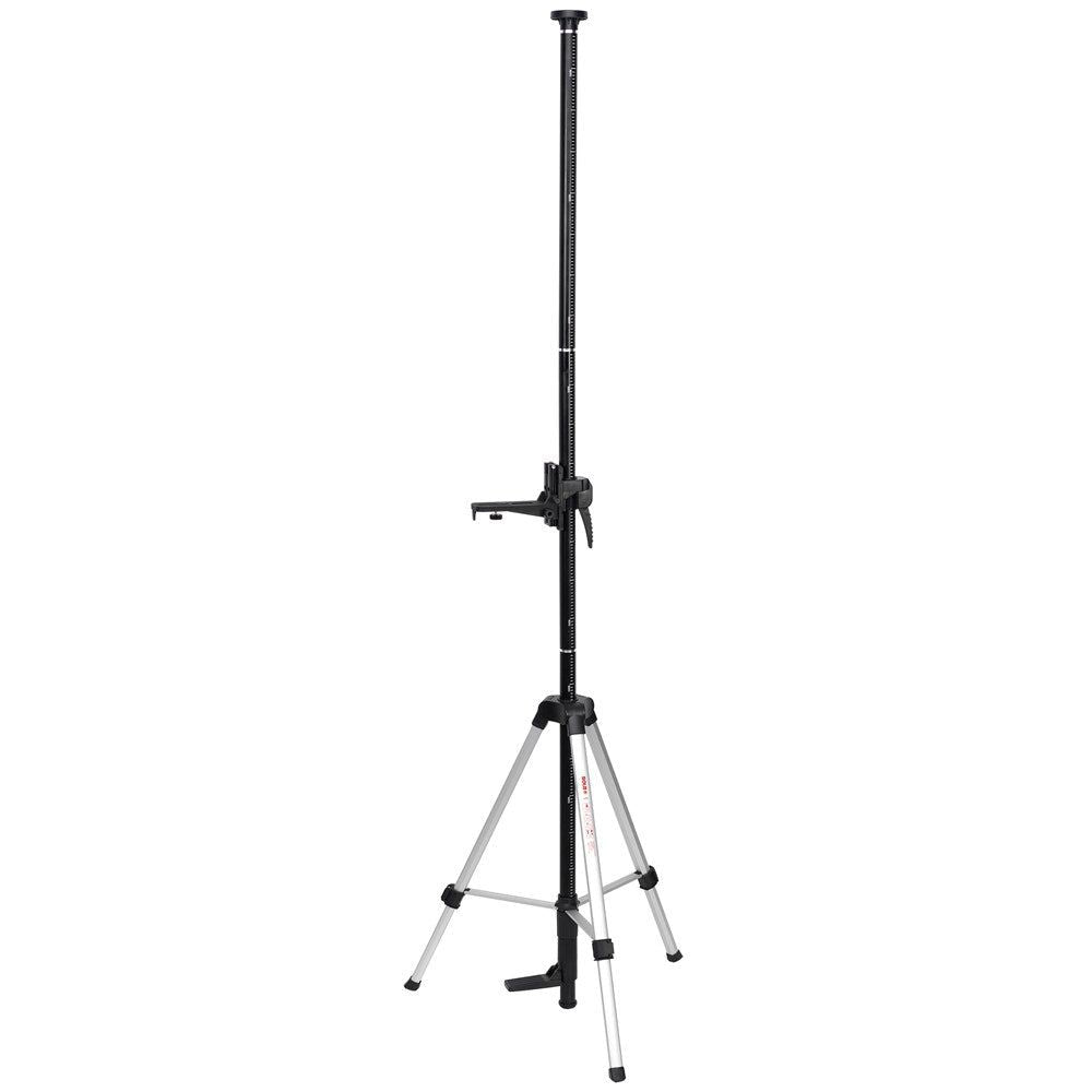 Klemstatief UTC-2
