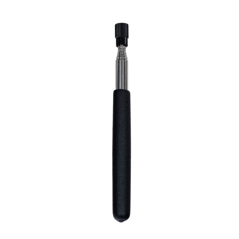 Meet en pick-up set, 7-delig, S-Module