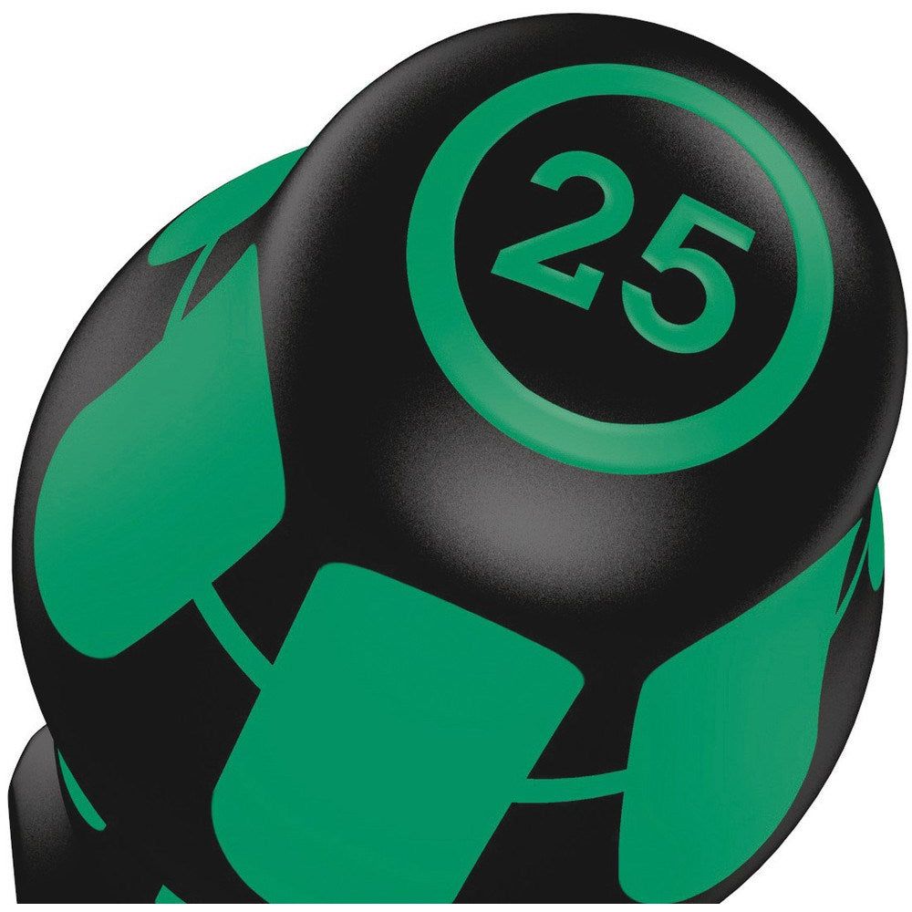 367 TORX® SCHROEVENDRAAIER, TX 20 X 100 MM-3