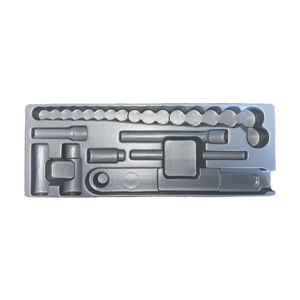 Tray voor T3251
