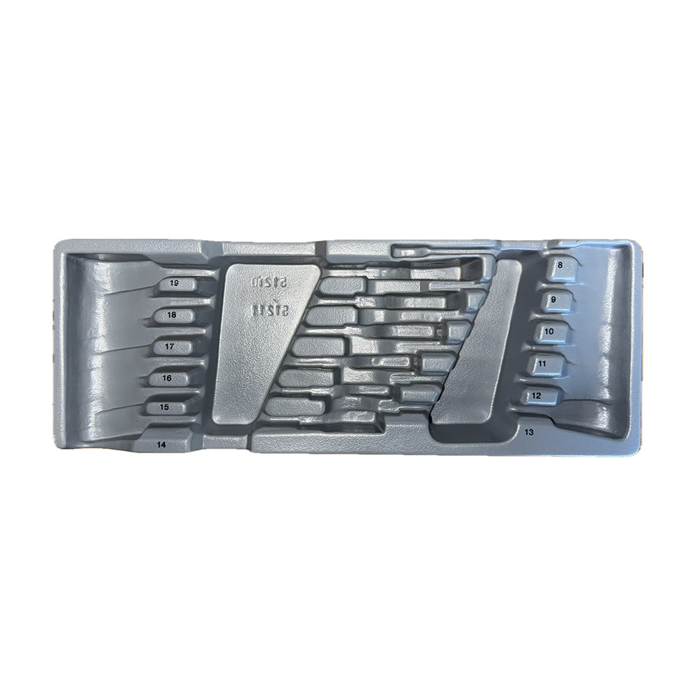 Tray voor 5111