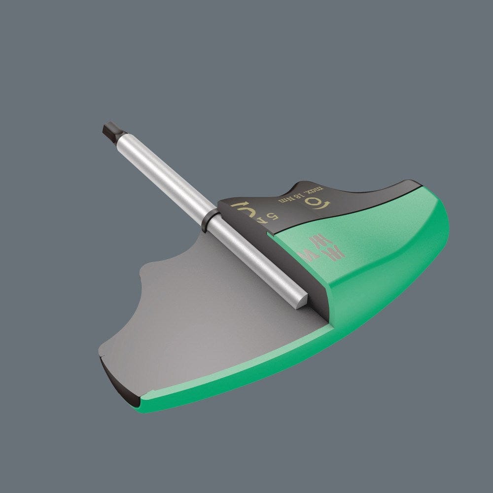 400 I HEX DRAAIMOMENT-INDICATOR, 5.0 MM, 5.0 NM-6