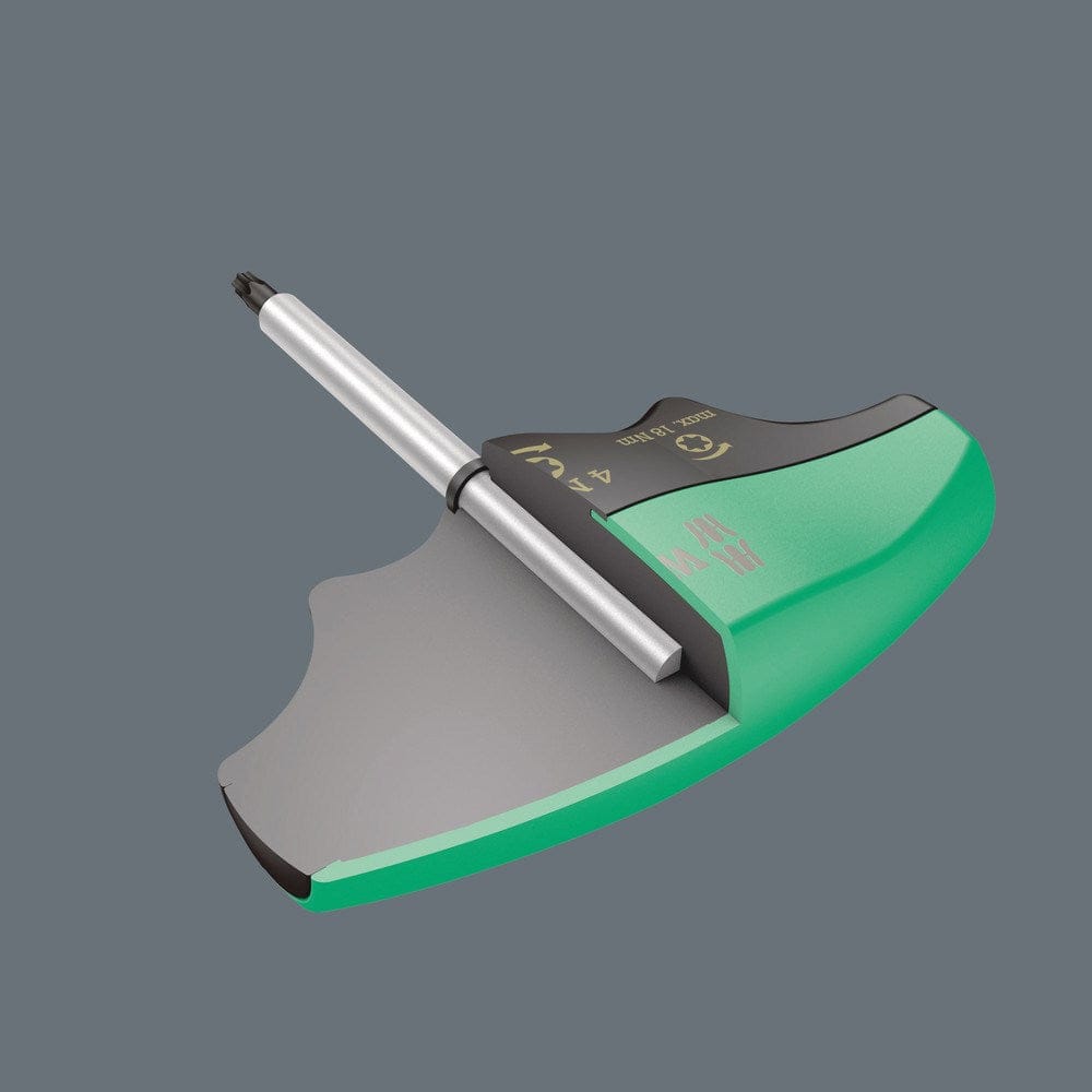 400 TX DRAAIMOMENT-INDICATOR, TX 20, 4.0 NM-6