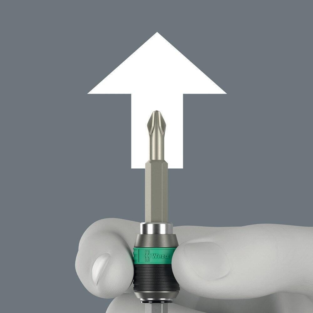 KRAFTFORM KOMPAKT 60, 17 -DELIG-8