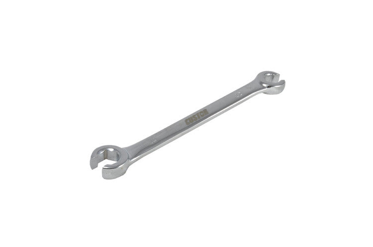 Remleiding sleutelset, 6-delig, S-module