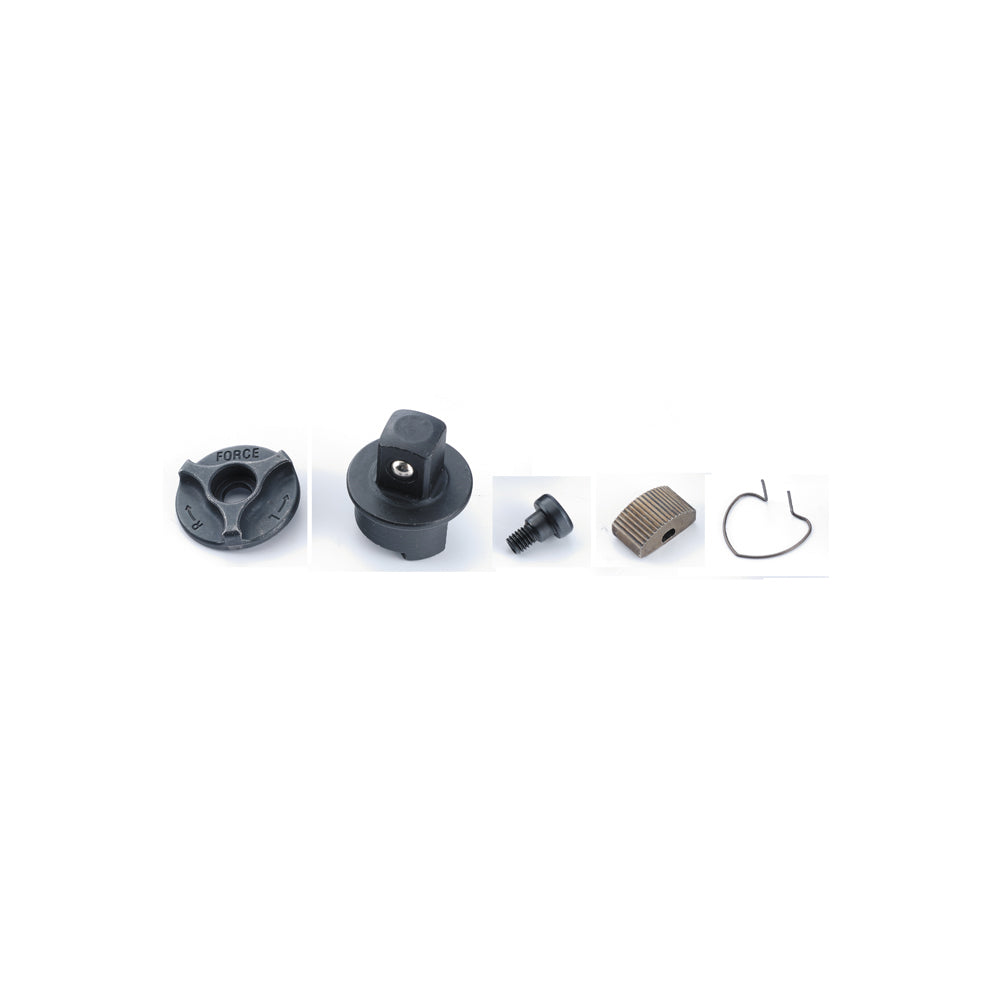 802222 reparatieset