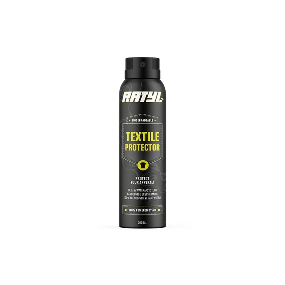 Textielbeschermer Airopack-0