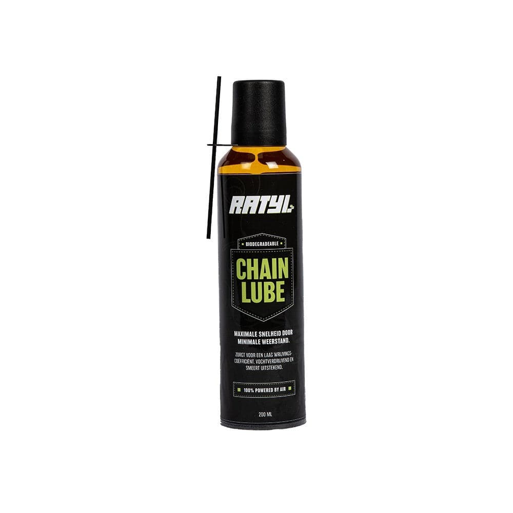 Ratyl Kettingsmeer Airopack-0