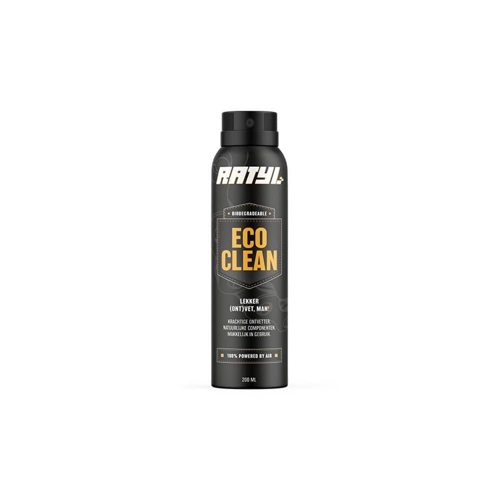 Ratyl Eco Clean Airopack-0
