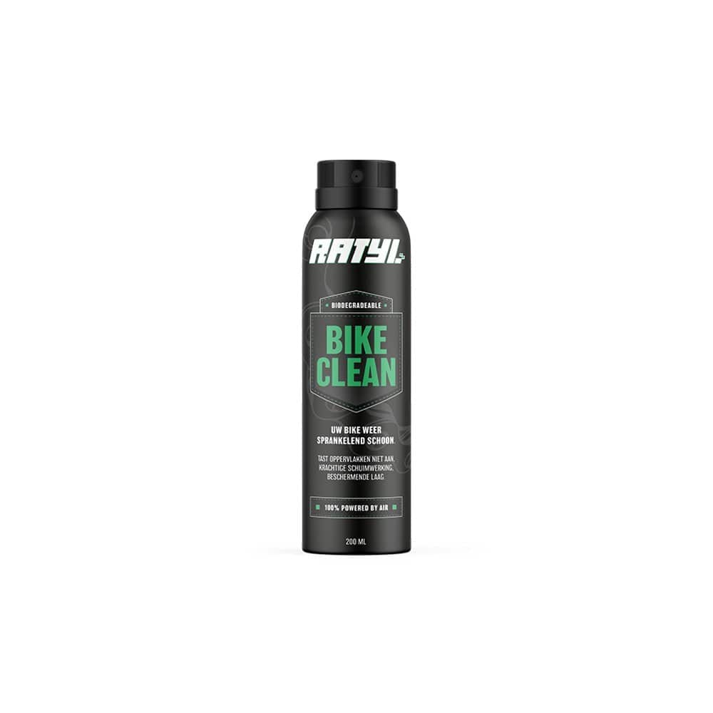Ratyl Bike Clean Airopack-0