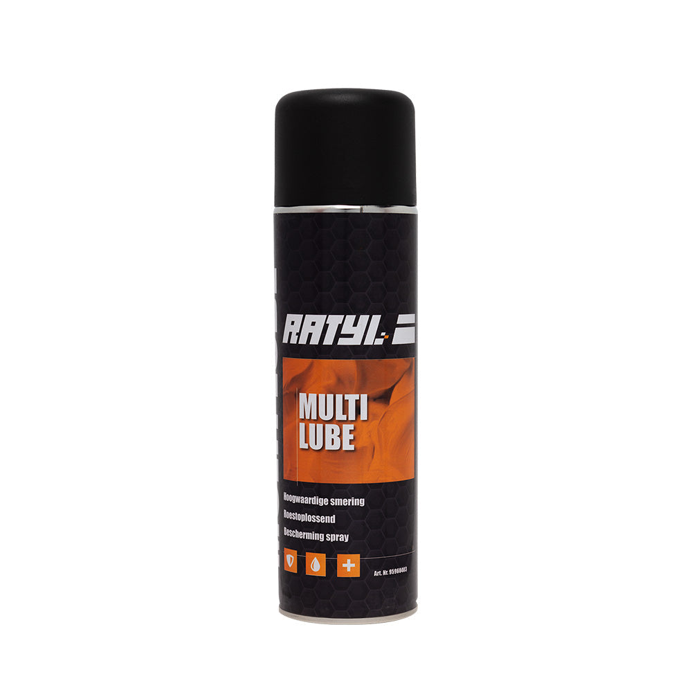 Ratyl Multi-smeermiddel