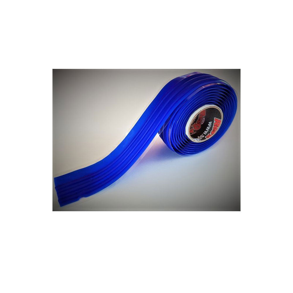 GRIP04-BE ResQ-tape Perfect Grip blauw