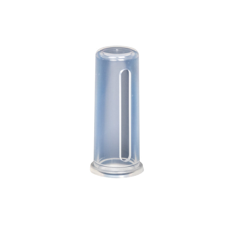 Safety cap- (=SP161922)