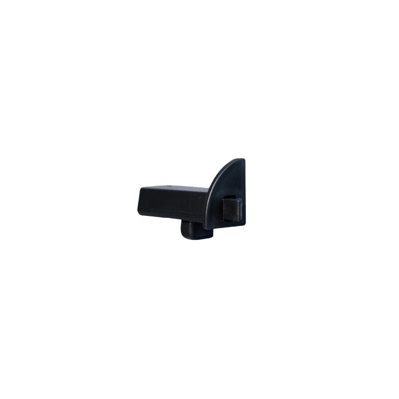 Safety Lock tbv lade DELTACH gereedschapswagen D2-COMPACT & XL