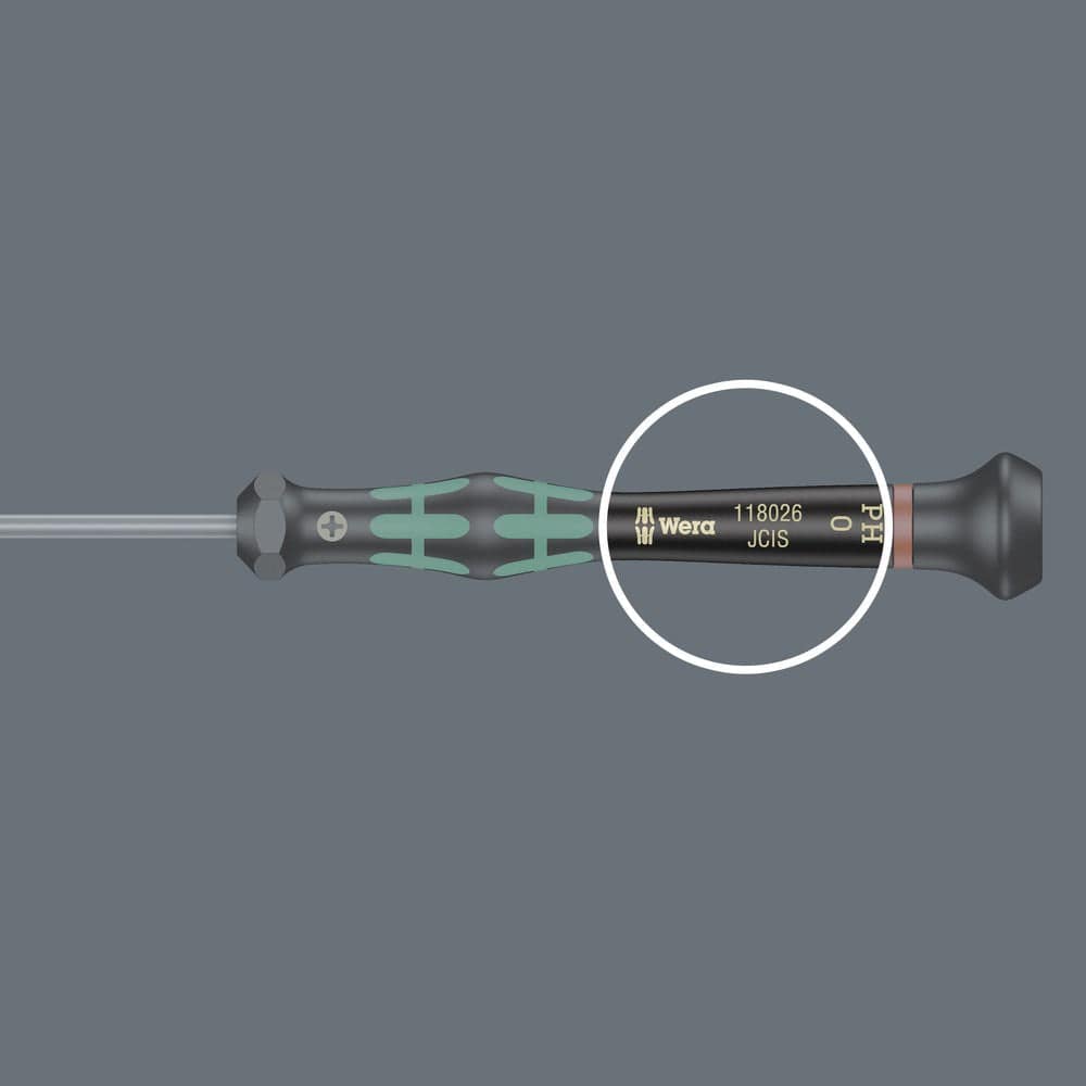2069 KRAFTFORM MICRO DOPSCHROEVENDRAAIER, 1.8 X 60 MM-7