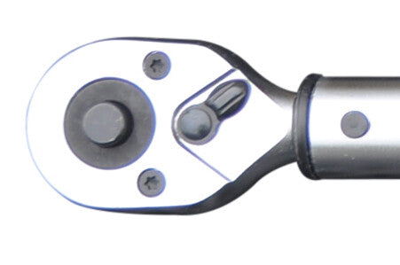 Schroef voor kop 3/8" momentsleutel 440380