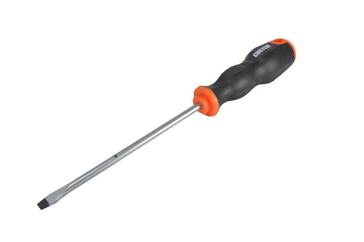 Schroevendraaierset, 14-delig, soft grip, M-module