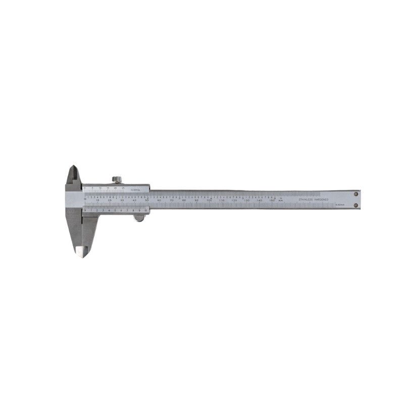 Meet en pick-up set, 7-delig, S-Module