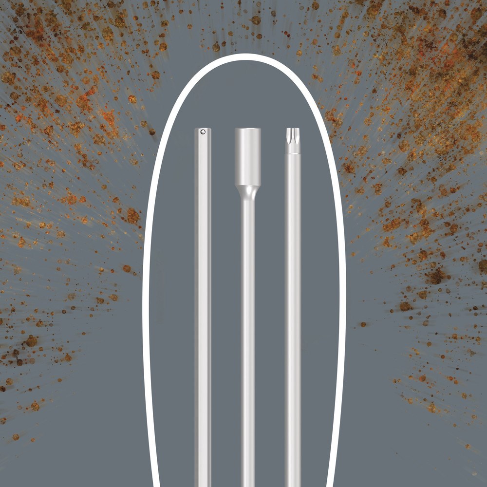 454 HF T-GREEP ZESKANT-SCHROEVENDRAAIER HEX-PLUS MET VASTHOUDFUNCTIE, 4.0 X 100 MM-9