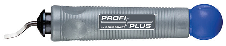 Snelontbramer met comfort grip