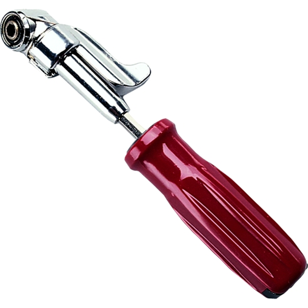 SKEWDRIVER PRO Master 11Nm-0