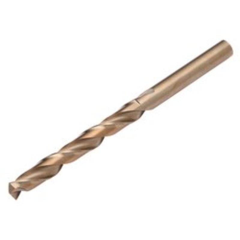 Spiraalboor 9.0mm, CobaltDraper ToolsMZS Gereedschap