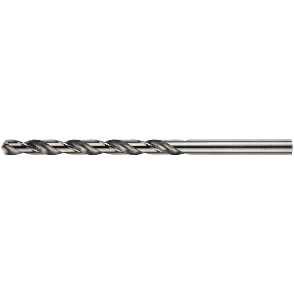 Spiraalboor lang (l=175mm) 9,5mm, 10st