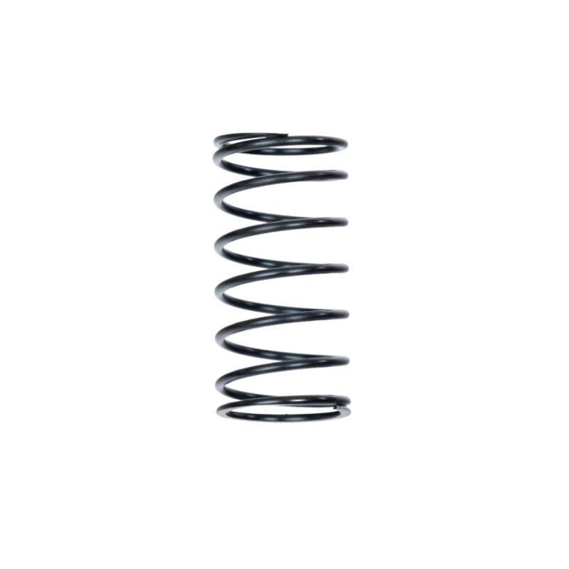 Spring compression (pos 19)