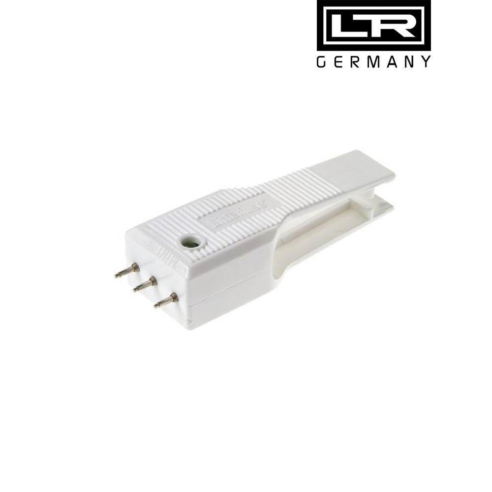 Zekering Tester (NML)