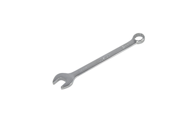 Steekringsleutel (tbv CTK02483S) 19mm