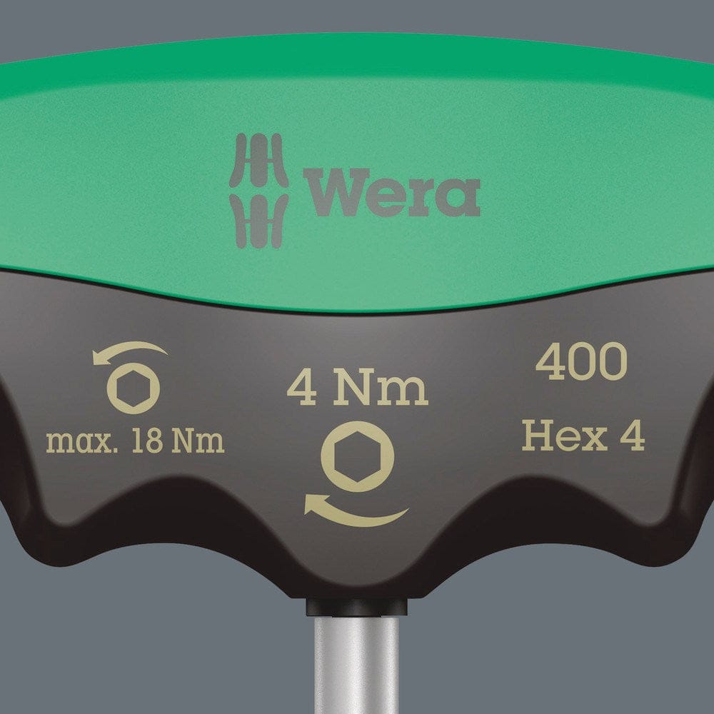 400 I HEX DRAAIMOMENT-INDICATOR, 4.0 MM, 4.0 NM-7