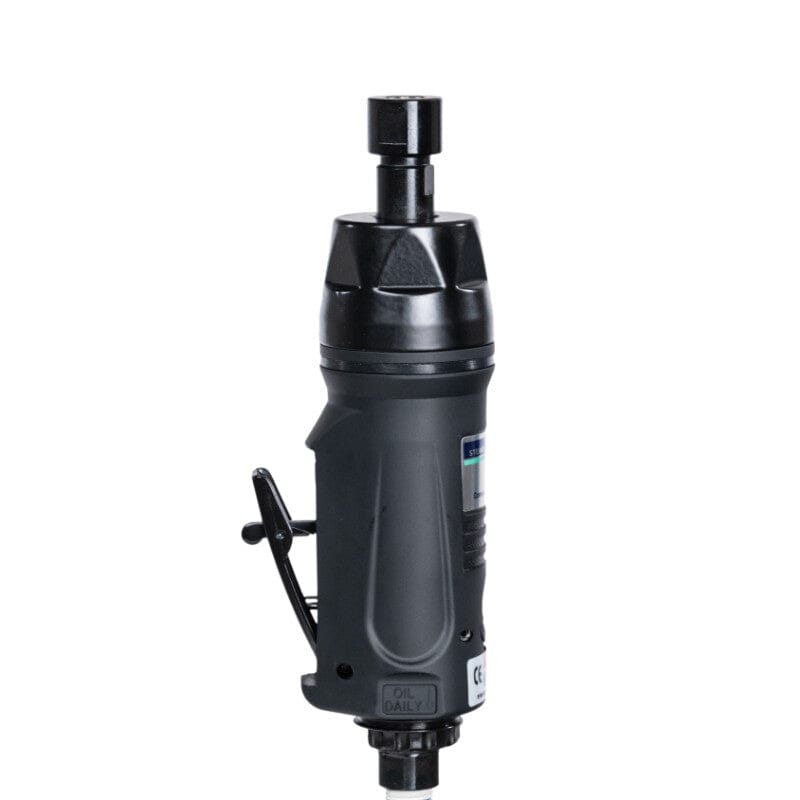 Stiftslijper, HDSteiner AirtoolsMZS Gereedschap