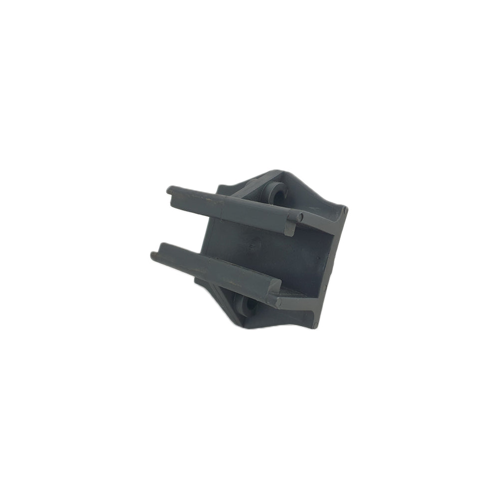 Pressure block t.b.v. T-610-M2