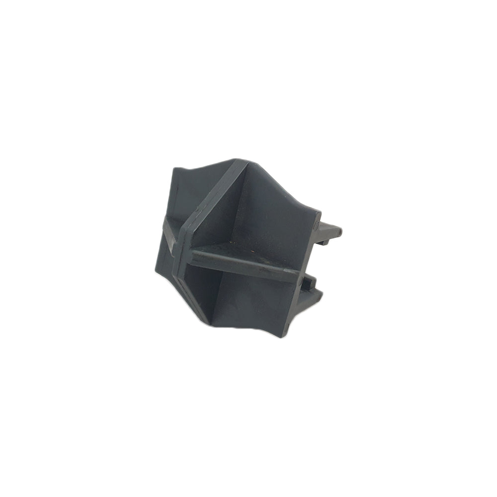 Pressure block t.b.v. T-610-M2