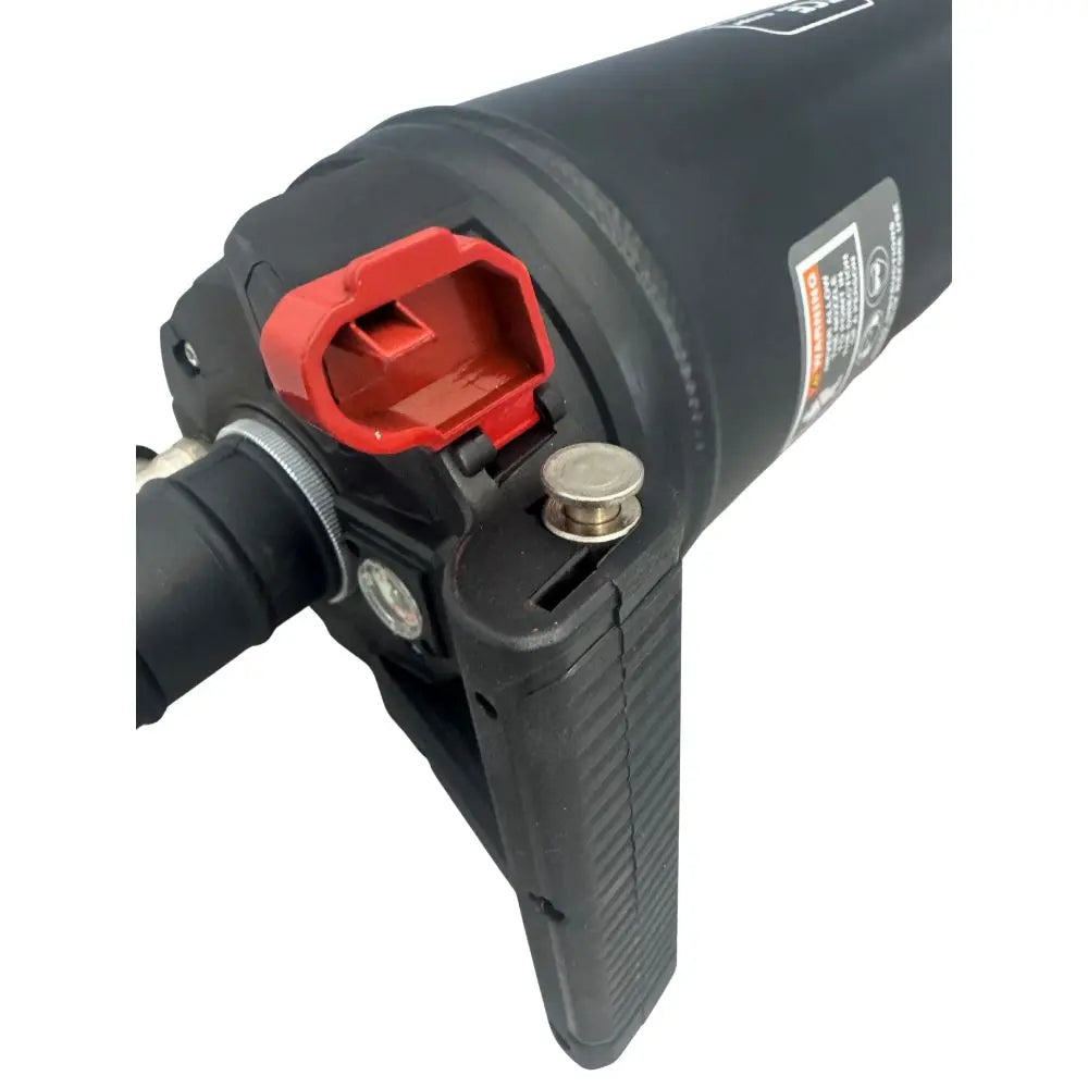 Power Airbooster 9L