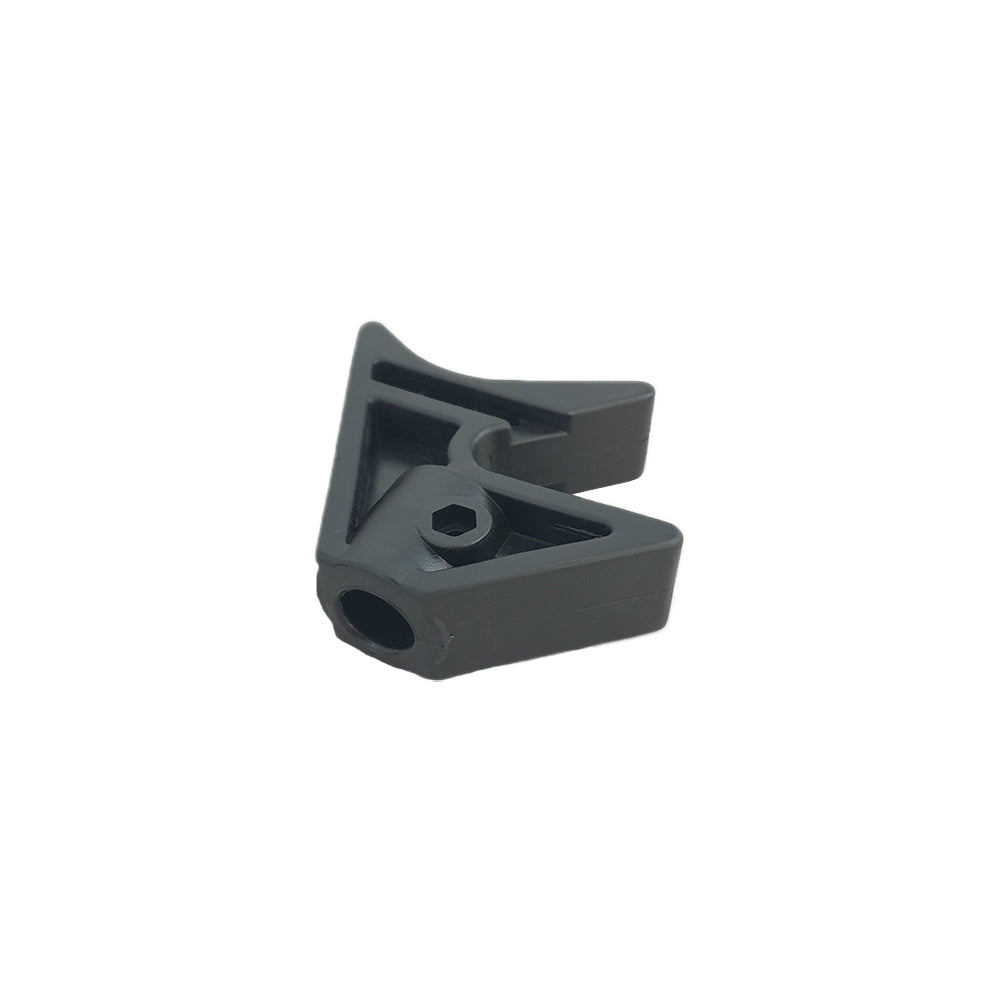 Press Head Helper M2 (T-020601062)