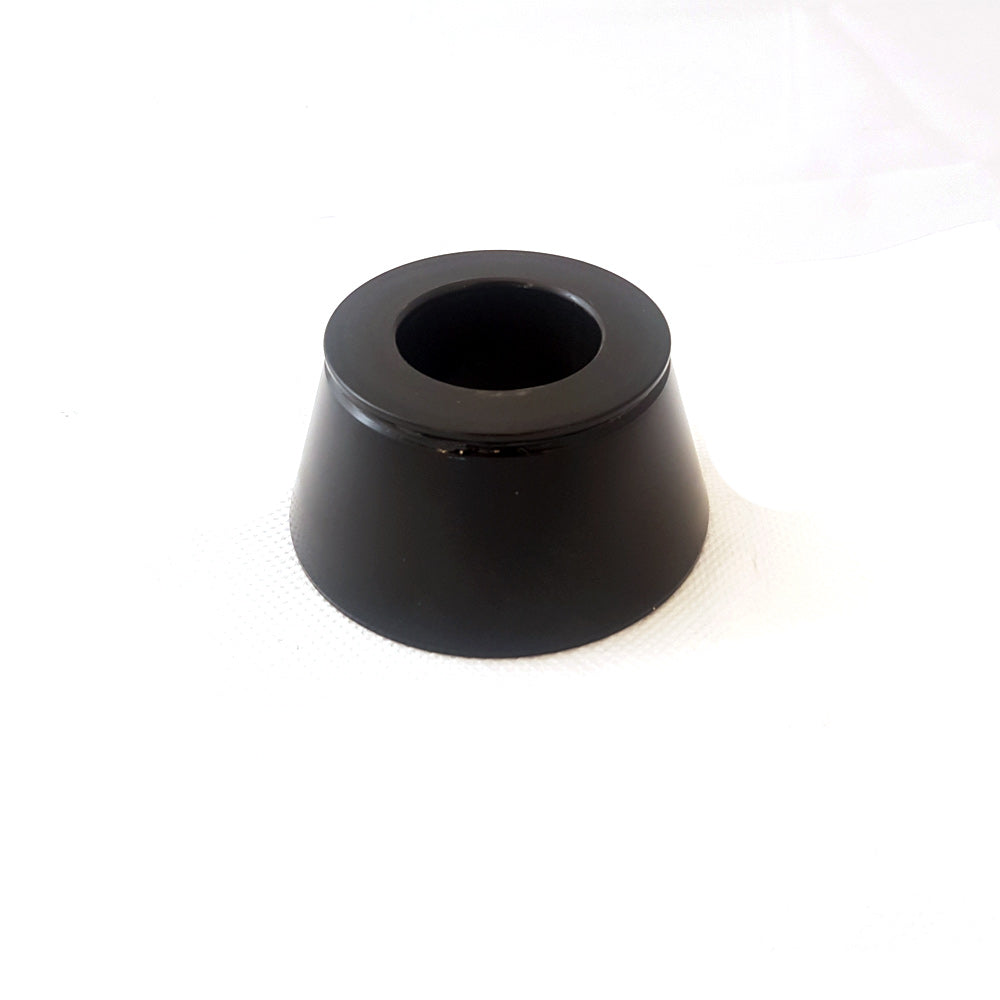 Conic T-660